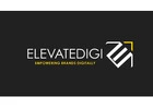 Boost Your Business with the Best SEO Agency in Kolkata - ElevateDigi