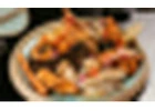 Best Seafood in Astoria Queens – Fresh Taste Awaits at Sabry’s Seafood!