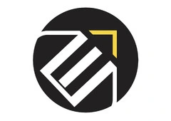 We Help Your Brand Rise Above the Noise