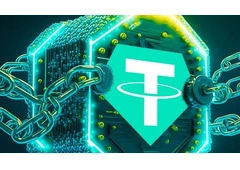 Leading the Way in USDT Flashing