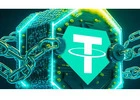 Leading the Way in USDT Flashing