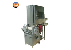 PadSteam Range Is on Sale