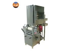 PadSteam Range Is on Sale