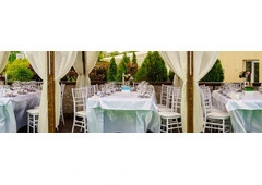 Event Management Consulting Services : transform your visions into reality with innovative designs