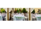 Event Management Consulting Services : transform your visions into reality with innovative designs