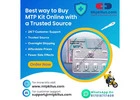 Best Way to Buy MTP Kit Online with a Trusted Source