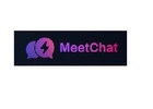 Connect Instantly with Strangers – Enjoy Random Chat on MeetChat