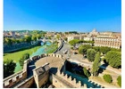Find exclusively tailored tour of the Vatican City with well-renowned landmarks