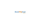 BOOKMYBOAT