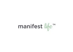 Meditation & Stress Management – Relax, Recharge & Rebalance