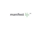 Meditation & Stress Management – Relax, Recharge & Rebalance