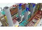 Why Is 4D BIM Important for Modern Infrastructure Development?