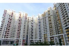 Godrej Sigma 3 Greater Noida – Luxury Living Starts Here
