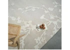 Find Leading Rugs Manufacturers in India