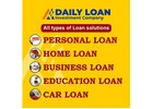 LOANS WITH A DIFFERENT{NO SCAM ACTIVITIES PLEASE}