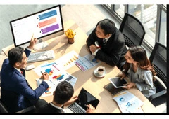 Bookkeeping Services In Burgess Hill