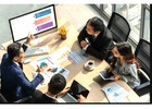 Bookkeeping Services In Burgess Hill