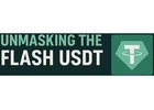 Powerful Flash USDT Software – Built for Crypto Success.