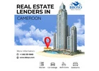 Trusted Real Estate Lenders in Cameroon – Bboyo Real Estate