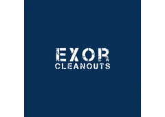 Get Reliable Biohazard Cleanup  in Seattle, WA Today!