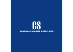 Professional Company Wind Up Services in Chennai – Sharma & Sharma Associates
