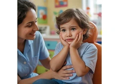 Trusted Children’s Dentist Newark for Gentle Care