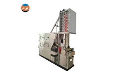 PadThermosol Range from FYI