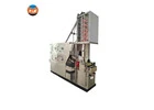 PadThermosol Range from FYI