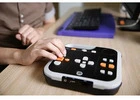 Assistive Equipment in British Columbia