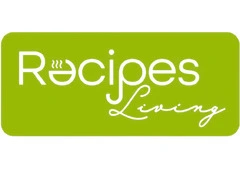 Trending Recipes