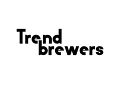 TrendBrewers | Entertainment, Music, Lifestyle & Pop Culture Blog