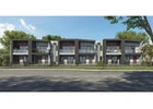 Buy Townhouse in Truganina for Modern and Comfortable Living