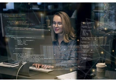Best Software Solutions & ERP Software in Abu Dhabi | Online IT Solutions