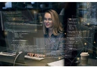 Best Software Solutions & ERP Software in Abu Dhabi | Online IT Solutions
