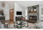 Stress-Free Home Design with Expert Interior Designers Near Me
