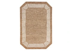 Carpet Store Pune