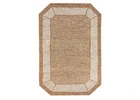 Carpet Store Pune