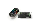 Installeer de slagvaste en trillingsbestendige Dimmer voor LED-verlichting van TopLEDshop