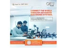 Private Universities in Odisha – Unlocking Modern Learning Opportunities