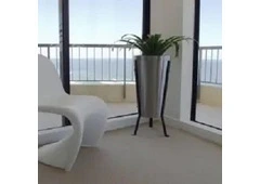 Melbourne Event Plant Hire Experts Delivery, Setup & Styling