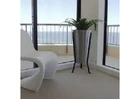 Melbourne Event Plant Hire Experts Delivery, Setup & Styling
