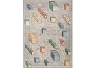 Jaipur Rugs in Italy