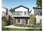 Luxury Home Builder Melbourne Crafting Bespoke Homes with Elegance & Precision
