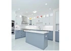 Kitchen Renovations in Bolton for Modern Living