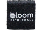 Protect Your Pickleball Paddle and Keep It Clean with Bloom Paddle Eraser