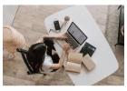 Revolutionize Your Marketing Efforts with AI + Human fully-automated marketing & selling system