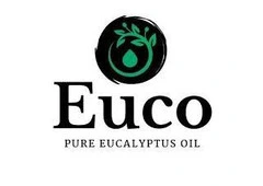 Essential Oil Carrier for Massage Queensland – Natural Wellness with EUCO Oils