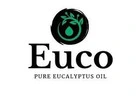 Essential Oil Carrier for Massage Queensland – Natural Wellness with EUCO Oils