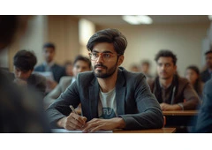 Leading Engineering Colleges in Indore for Bright Futures