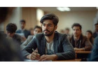 Leading Engineering Colleges in Indore for Bright Futures
